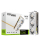 Karta graficzna ZOTAC GeForce RTX 5090 Solid OC White 32GB GDDR7 DLSS4